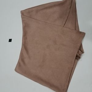 Charlotte Russe Skirt